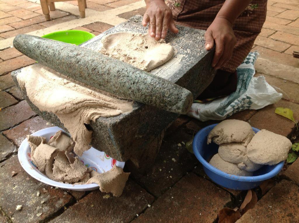 Teocalli Teotitlan del Valle Ngoại thất bức ảnh