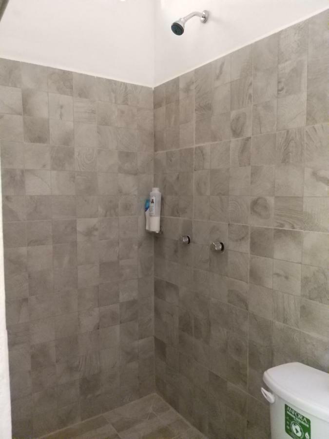 Teocalli Teotitlan del Valle Phòng bức ảnh